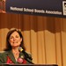 Mary Broderick Photo 19