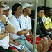 Robert Gonzales Photo 43