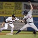 Enrique Hernandez Photo 42