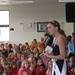 Randy Peterson Photo 14