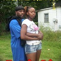 Shaniqua Hayward Photo 4