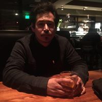 Sam Varela Photo 11