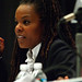 Sharon Wagner Photo 35