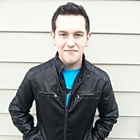 Robert Mathes Photo 25