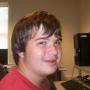 James Morell Photo 20