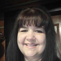 Gina Garrison Photo 13