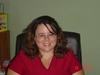 Julie Cook Photo 31