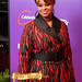 Karen Clark Photo 34