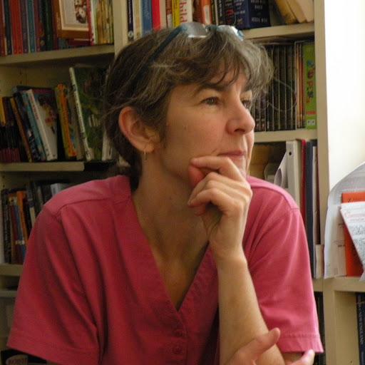 Margaret Mccarthy Photo 20