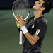 David Novak Photo 48