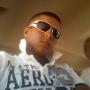 Rafael Montalvo Photo 25