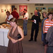Dianne Madison Photo 25