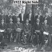 Edward Seiler Photo 15