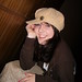 Melissa Alderson Photo 1