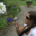 Sheri London Photo 11