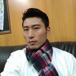 Jerry Lee Photo 6