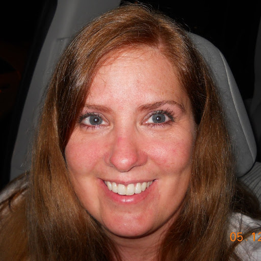 Michelle Moore Photo 41