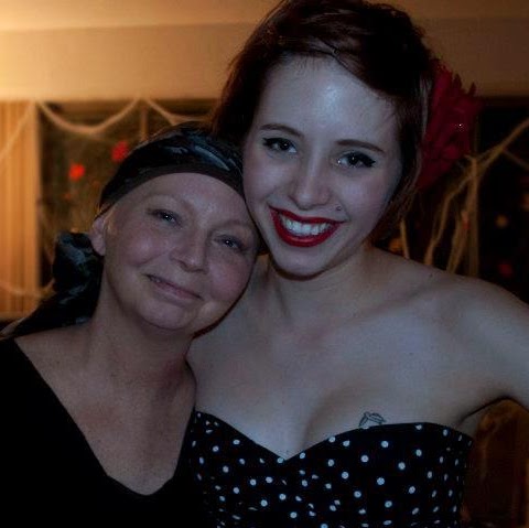 Dana Mcallister Photo 19