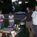 Jason Pavel Photo 10
