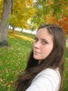 Michelle Hoffman Photo 32