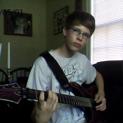 David Lent Photo 21