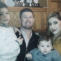 Maritza Lopez Photo 37