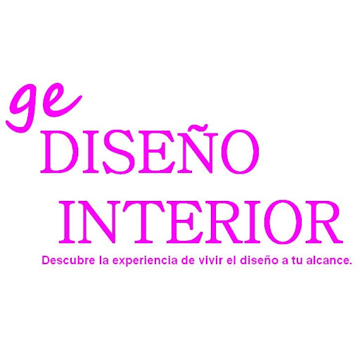 Elena Martinez Photo 19