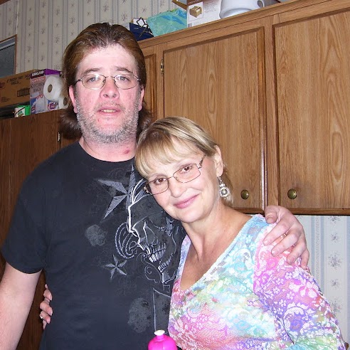 William Crockett Photo 29