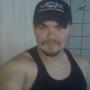 James Adams Photo 26