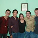 Amy Shenk Photo 21