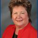 Laurie Allen Photo 5
