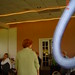 Phyllis Cole Photo 7