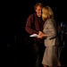 Christine Harris Photo 33