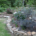Katherine Mccracken Photo 16