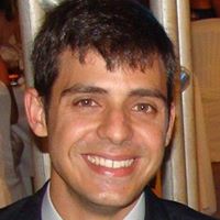 Jose Duarte Photo 43