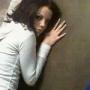 Holland Johnson Photo 14