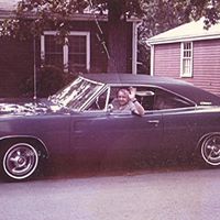 Robert Kearns Photo 26