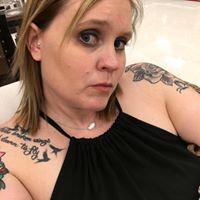 Heather Grimes Photo 33