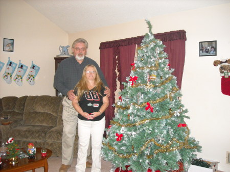 Shirley Jones Photo 18