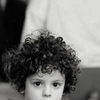 Benjamin Marsh Photo 17