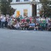 Karen Hovey Photo 15