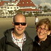 Susan Elliott Photo 43