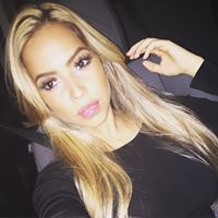 Michelle Ocasio Photo 10