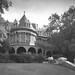 Mary Andrews Photo 42