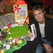 Michael Gregory Photo 24