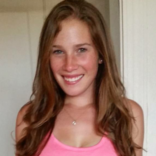 Elizabeth Jansen Photo 30
