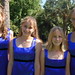 Erin Gleason Photo 47
