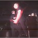 Larry Adams Photo 33