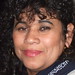 Maritza Cruz Photo 38