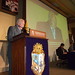 Jorge Aguirre Photo 21